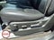 2011 Chevrolet Suburban LT