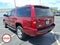 2011 Chevrolet Suburban LT