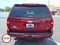 2011 Chevrolet Suburban LT