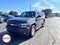 2010 Chevrolet Tahoe LT