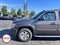 2010 Chevrolet Tahoe LT