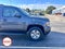 2010 Chevrolet Tahoe LT