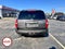 2010 Chevrolet Tahoe LT