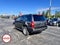 2010 Chevrolet Tahoe LT