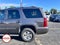2010 Chevrolet Tahoe LT