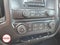 2015 GMC Sierra 2500 HD 4WD Reg Cab 133.6"