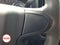 2015 GMC Sierra 2500 HD 4WD Reg Cab 133.6"