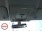 2015 GMC Sierra 2500 HD 4WD Reg Cab 133.6"