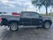 2017 GMC Canyon 4WD SLE
