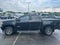 2017 GMC Canyon 4WD SLE