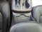 2021 GMC Canyon 4WD Denali