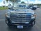 2021 GMC Canyon 4WD Denali