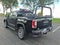 2021 GMC Canyon 4WD Denali