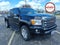 2016 GMC Canyon 4WD SLE