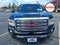 2016 GMC Canyon 4WD SLE