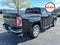 2016 GMC Canyon 4WD SLE