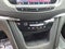 2020 Cadillac XT5 Premium Luxury AWD
