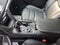 2020 Cadillac XT5 Premium Luxury AWD