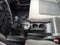 2008 Jeep Wrangler X