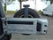2008 Jeep Wrangler X