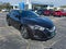 2016 Nissan Maxima 3.5 Platinum