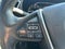 2016 Nissan Maxima 3.5 Platinum