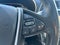 2016 Nissan Maxima 3.5 Platinum
