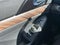 2016 Nissan Maxima 3.5 Platinum