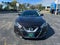 2016 Nissan Maxima 3.5 Platinum