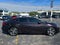 2016 Nissan Maxima 3.5 Platinum