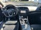 2016 Nissan Maxima 3.5 Platinum