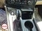 2021 Nissan Maxima Platinum Xtronic CVT