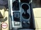 2021 Nissan Maxima Platinum Xtronic CVT