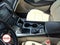 2021 Nissan Maxima Platinum Xtronic CVT