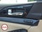 2021 Nissan Maxima Platinum Xtronic CVT