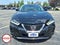 2021 Nissan Maxima Platinum Xtronic CVT