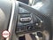 2021 Nissan Maxima Platinum Xtronic CVT