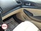 2021 Nissan Maxima Platinum Xtronic CVT