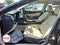 2021 Nissan Maxima Platinum Xtronic CVT