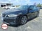 2021 Nissan Maxima Platinum Xtronic CVT