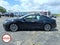 2021 Nissan Maxima Platinum Xtronic CVT