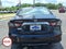 2021 Nissan Maxima Platinum Xtronic CVT