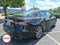2021 Nissan Maxima Platinum Xtronic CVT