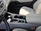 2021 Nissan Altima SL Intelligent AWD