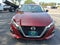 2021 Nissan Altima SL Intelligent AWD