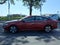 2021 Nissan Altima SL Intelligent AWD