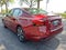 2021 Nissan Altima SL Intelligent AWD