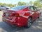 2021 Nissan Altima SL Intelligent AWD
