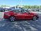 2021 Nissan Altima SL Intelligent AWD