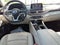 2021 Nissan Altima SL Intelligent AWD